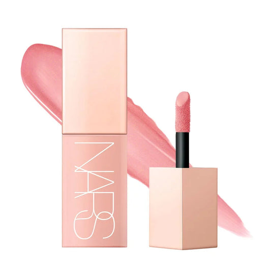 NARS Afterglow Liquid Blush 7ml (Various Shades)