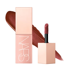 NARS Afterglow Liquid Blush 7ml (Various Shades)