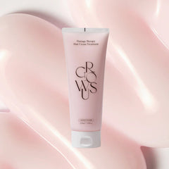 GROWUS - Damage Therapy Hair Cream Treatment EX (220ml)