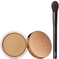 NARS Bundle On Bronze (Various Shades)