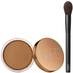NARS Bundle On Bronze (Various Shades)