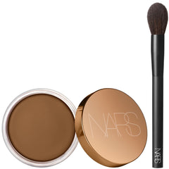 NARS Bundle On Bronze (Various Shades)