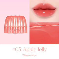 dasique - Chewing Glow Pot - 20 Colors