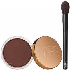 NARS Bundle On Bronze (Various Shades)