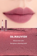 روم آند إن دي - بلور فادج تينت - 11 لونًا