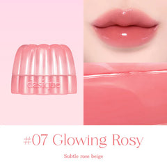 dasique - Chewing Glow Pot - 20 Colors