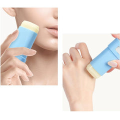 Pyunkang Yul - Airy Protection Sun Stick