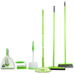 Clean & Care All Home Cleaning Set