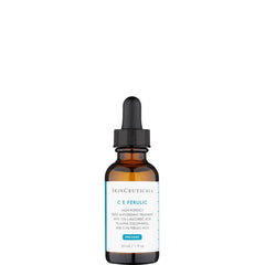 SkinCeuticals Hydrating Bundle