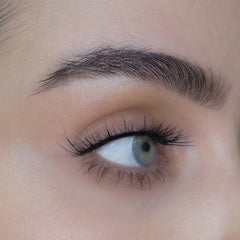 Sweed Beroe 3D Lashes - Black