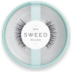 Sweed Beroe 3D Lashes - Black