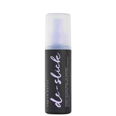 Urban Decay De-Slick Setting Spray 118ml