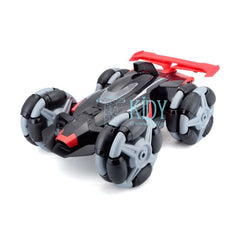 Maisto CYKLONE BUGGY