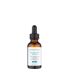 SkinCeuticals Blemish & Age Defense Bundle