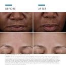 SkinCeuticals Cell Cycle Catalyst 30ml