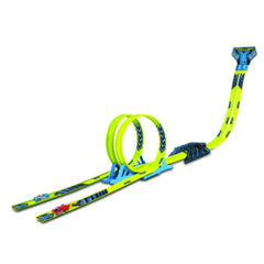 Maisto FM 100 CYBER DUAL RACE CHALLENGE