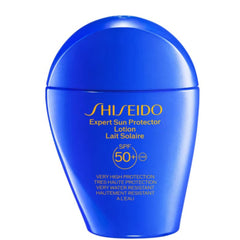 Shiseido Expert Sun Protector Face and Body Lotion SPF50+ 50ml