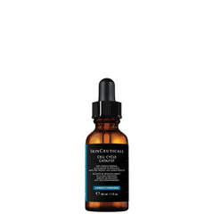 SkinCeuticals Cell Cycle Catalyst 30ml