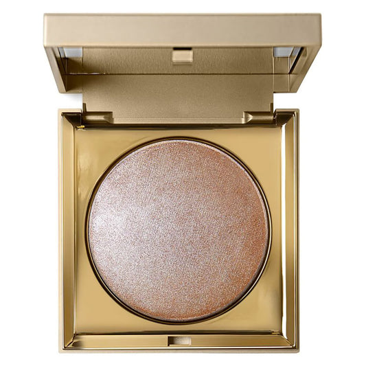 Stila Heaven's Hue Highlighter (Various Shades)