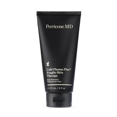 Perricone MD Cold Plasma Plus+ Fragile Skin Therapy 177ml