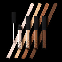 NARS Cosmetics Radiant Creamy Concealer (Various Shades)