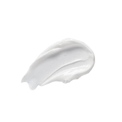 Peter Thomas Roth Water Drench Hyaluronic Cloud Hydrating Body Cream 236ml