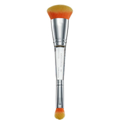 Spectrum Brush Club Base Brush Duo