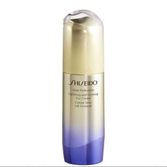 Shiseido Vital Perfection Uplifting and Firming Eye Cream 15ml