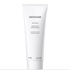 كريم تصفيف الشعر ساشاجوان فينيش 75 مل