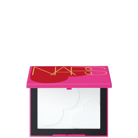 NARS Special Deco Light Reflecting Setting Powder Pressed 8.5g