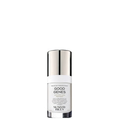 Sunday Riley GOOD GENES Glycolic Acid Treatment (Various Sizes)