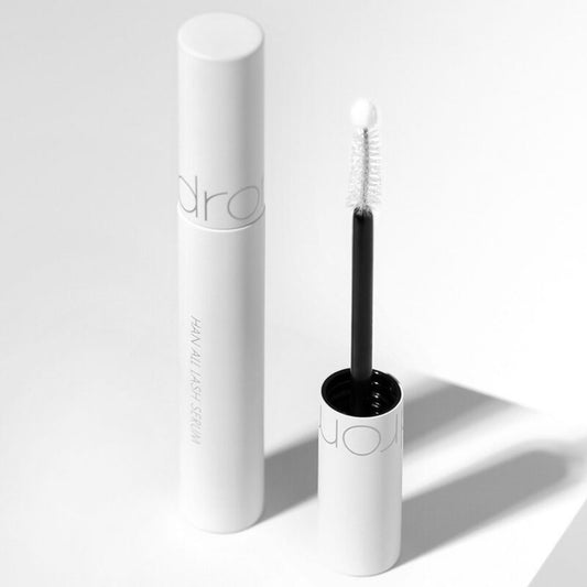 روم آندند - سيروم هان للرموش