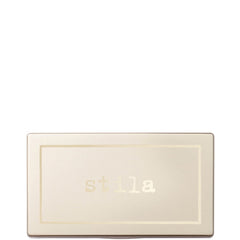 Stila Putty Blush and Bronzer Duo 6.35g (Various Shades)