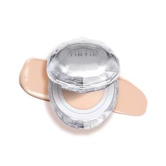 TIRTIR - Mask Fit Crystal Mesh Cushion - 3 Colors