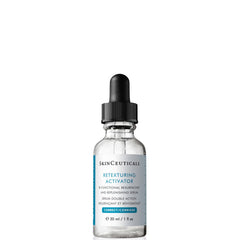 SkinCeuticals Retexturing Activator Hyaluronic Acid Serum 30ml