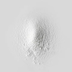 بخاخ ساشاجوان للقوالب