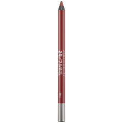 Urban Decay 24/7 Lip Pencil (Various Shades)