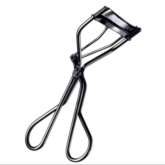 Shiseido Eyelash Curler