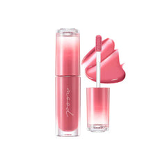 peripera - Ink Mood Glowy Tint Honey K-ookie Collection - 3 Colors