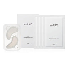 LAGOM - Peptide Micro Needle Patch