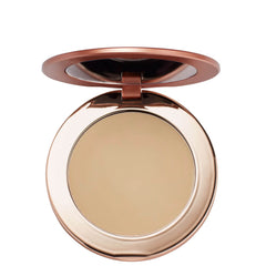 Stila Tinted Moisturiser Skin Balm 10g (Various Shades)