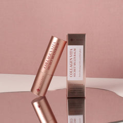 KSECRET - Collagen Vita Secret Multi Balm
