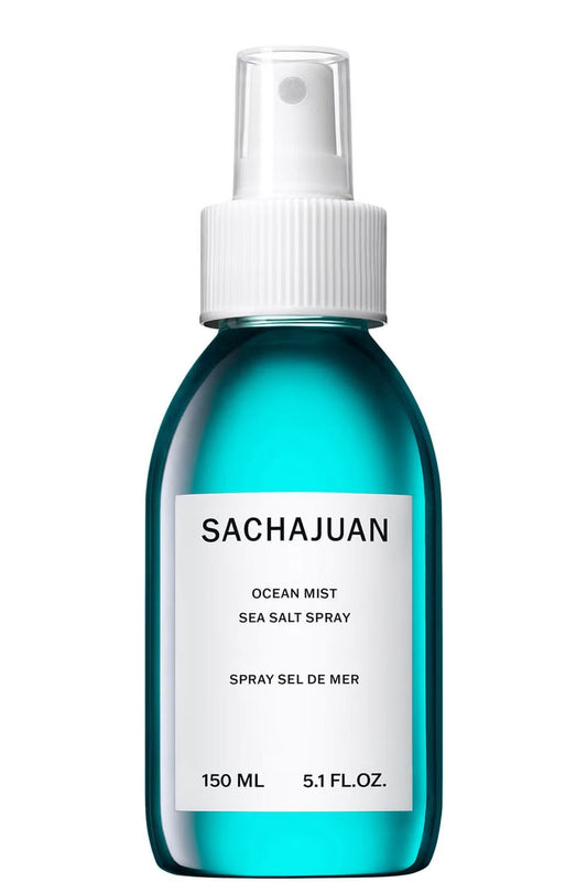 Sachajuan Ocean Mist 150ml