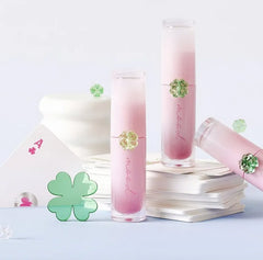 peripera - Ink Mood Glowy Tint Lucky Lottery Edition - 3 Colors