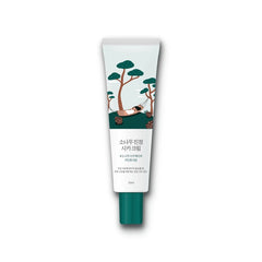 ROUND LAB - For Men Pine Calming Cica Cream