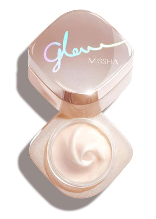 MISSHA - Glow Skin Balm 50ml