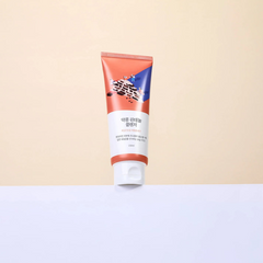 ROUND LAB - Soybean Panthenol Cleanser