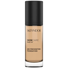 Skeyndor Age Preventing Foundation 04 30ml