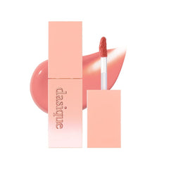 dasique - Juicy Dewy Tint Ice Cream Edition - 5 Colors