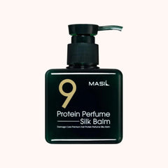 MASIL - 9 Protein Perfume Silk Balm